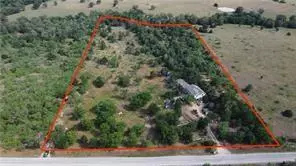 433 Mesquite DR, Cedar Creek, TX 78612