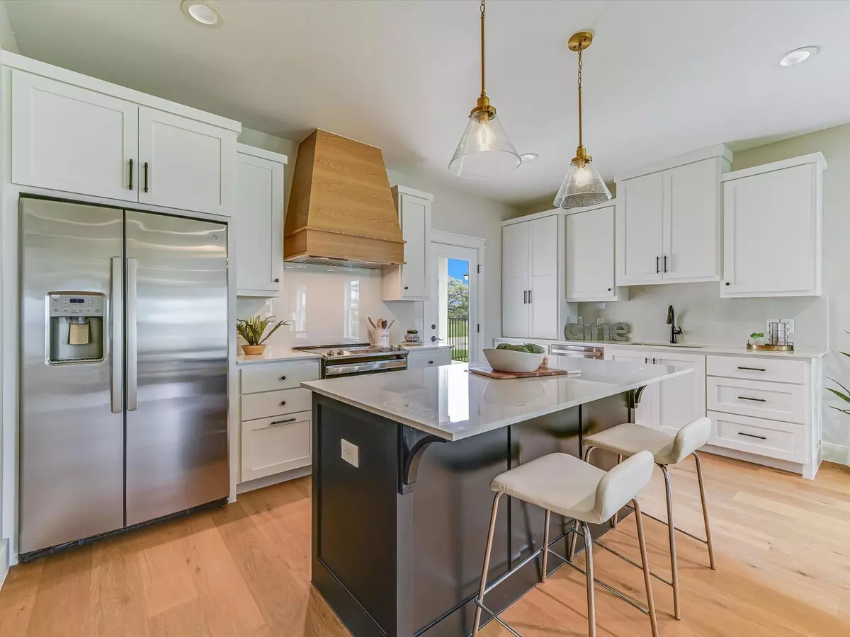 San Marcos, TX 78666,410 Stagecoach Trail