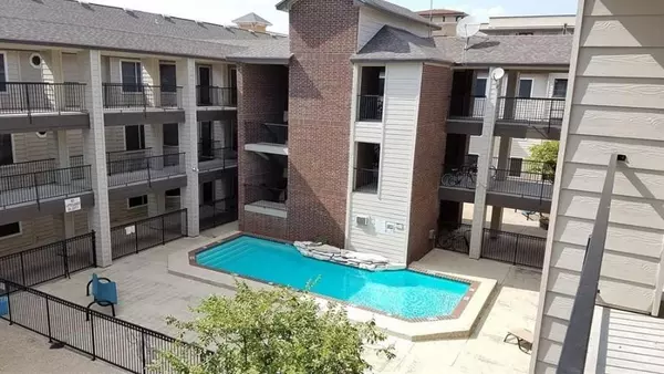 501 W 26th ST #315, Austin, TX 78705