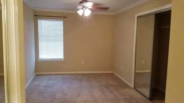 Austin, TX 78705,501 W 26th ST #315