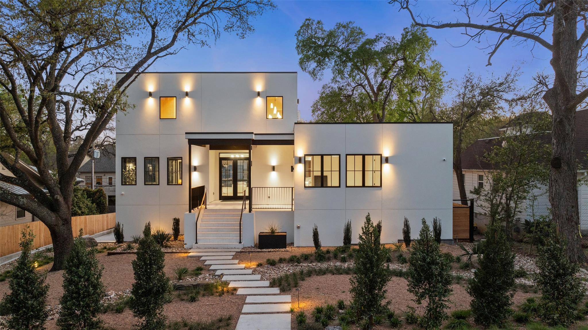 2209 Bowman Ave, Austin, TX 78703