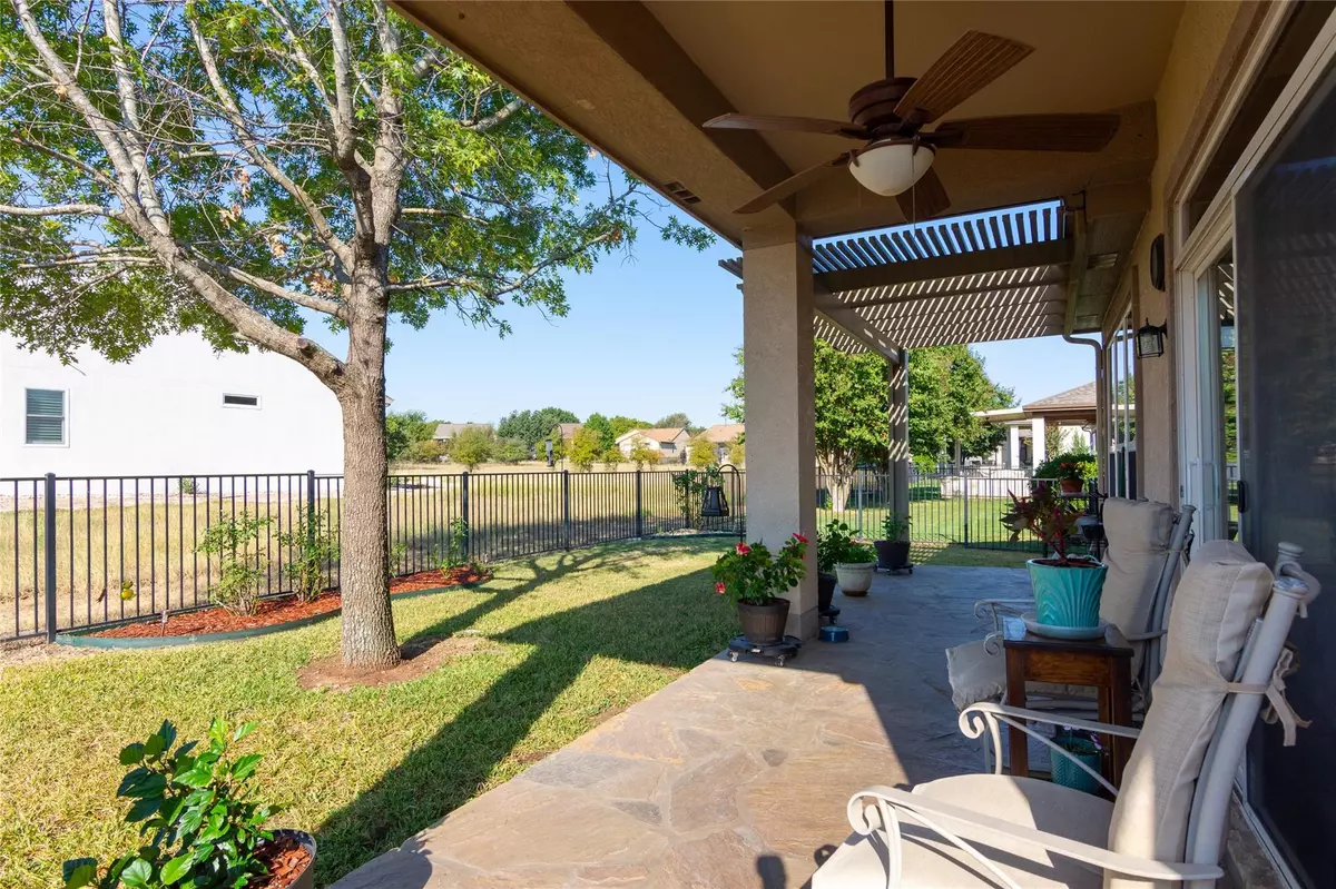 Georgetown, TX 78633,256 Monument Hill TRL