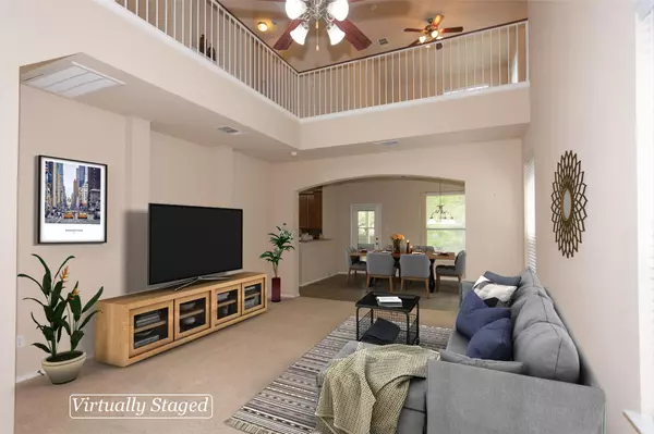 Austin, TX 78748,10509 Wylie DR #338