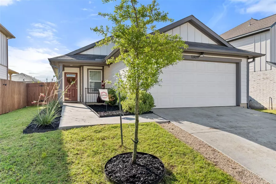 13109 Brave Tenderfoot TRL, Buda, TX 78610