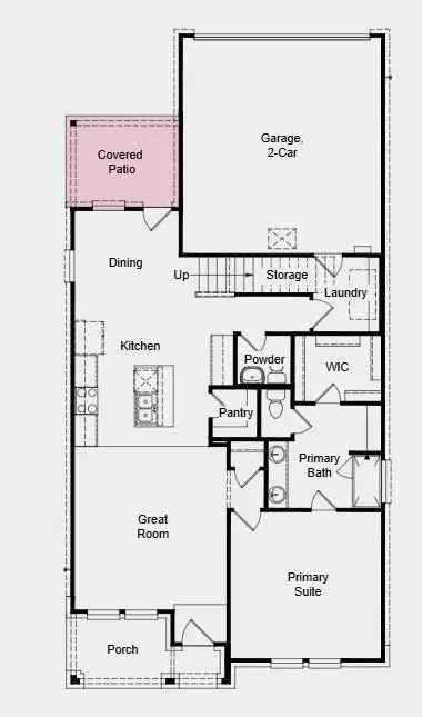 Del Valle, TX 78617,13920 Edna Maxine WALK