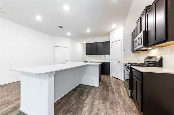 Austin, TX 78744,3700 Ignacio DR