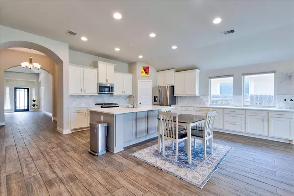 Leander, TX 78641,2424 Burberry LN