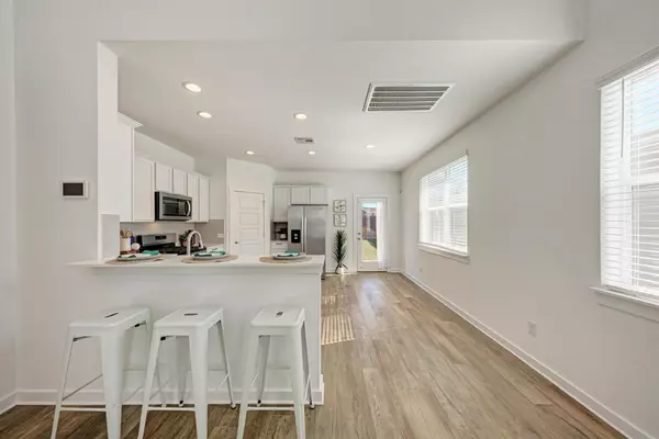 Leander, TX 78641,248 Tequiliana Pass