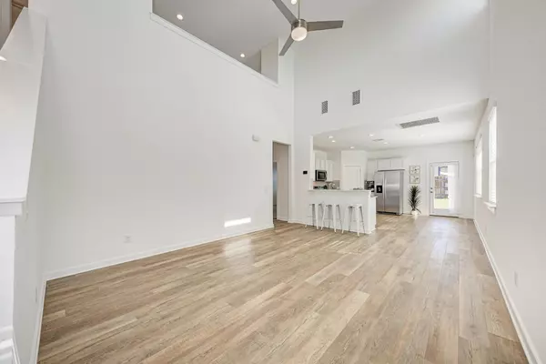 Leander, TX 78641,248 Tequiliana Pass