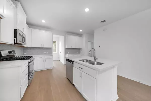 Hutto, TX 78634,536 Emory Crossing BLVD