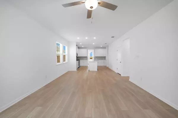 Hutto, TX 78634,536 Emory Crossing BLVD