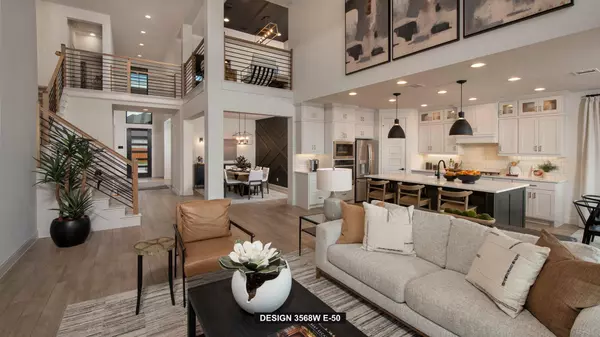 Liberty Hill, TX 78642,601 Cattle Pen PASS