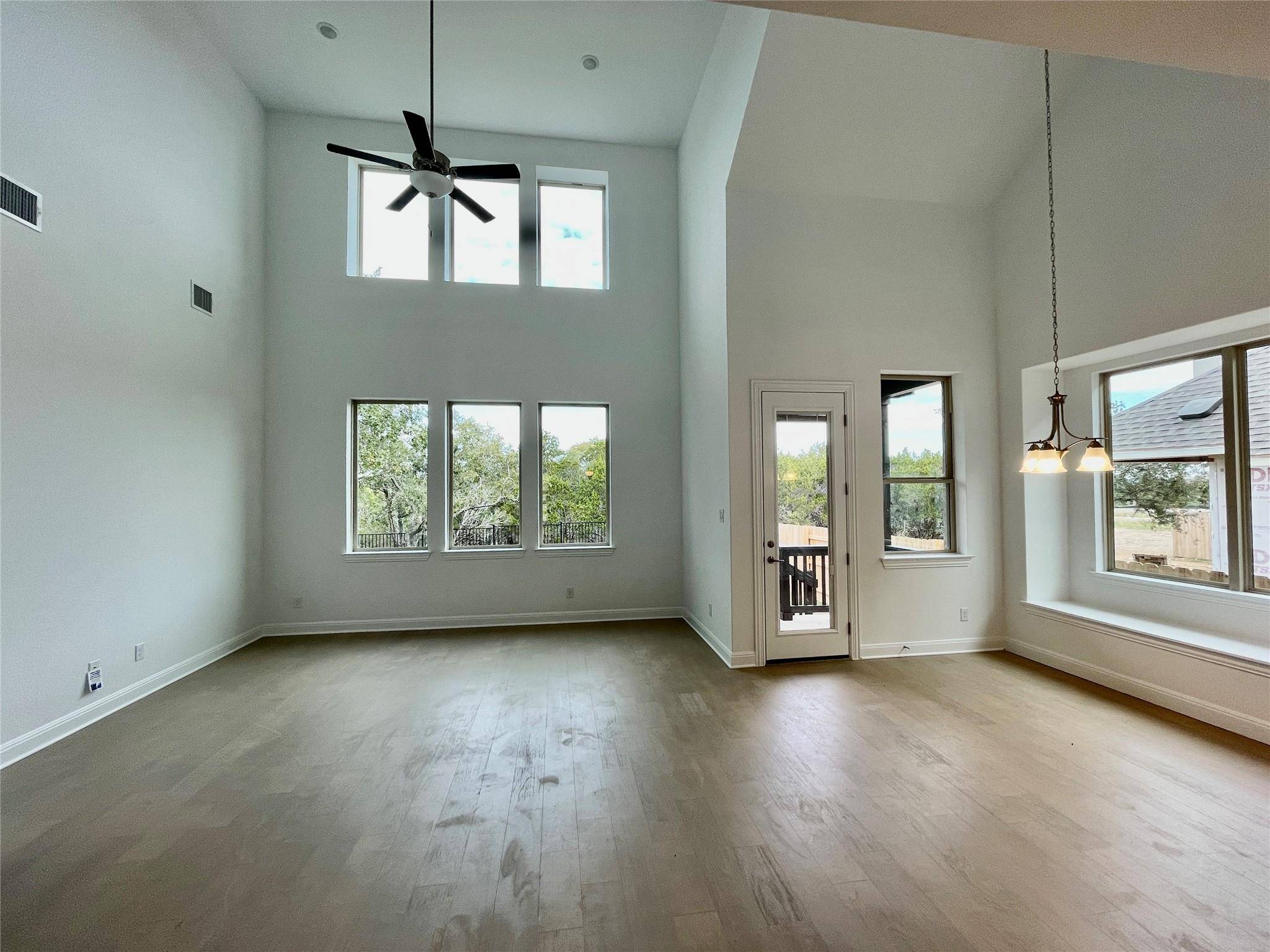 Leander, TX 78641,1013 Amber Creek WAY