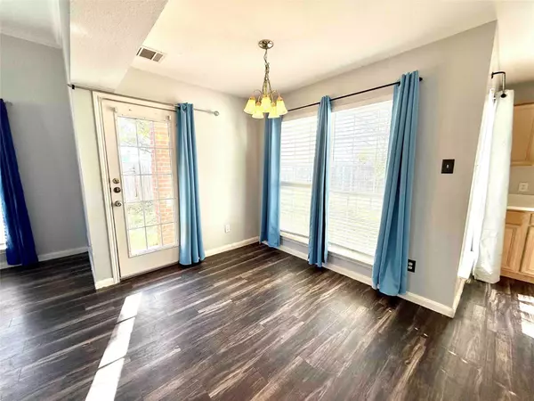 Round Rock, TX 78681,1005 Tamra CV