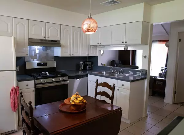 Austin, TX 78745,902 Austin Highlands BLVD