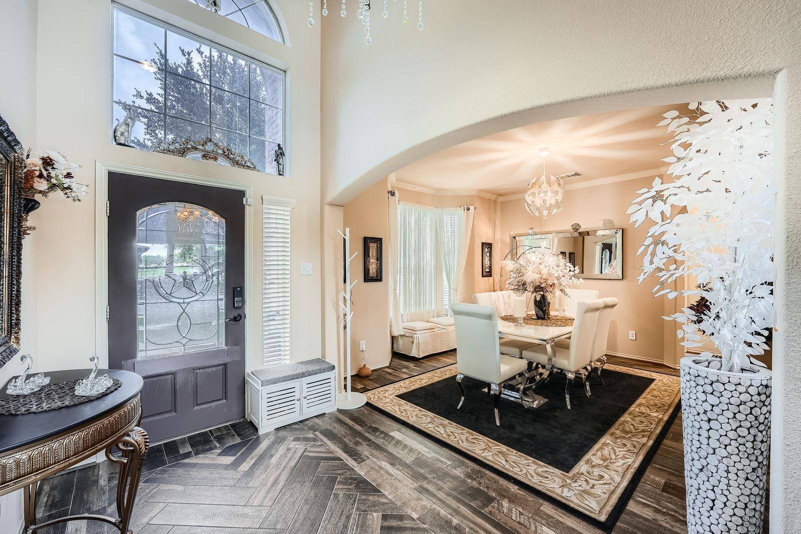 Hutto, TX 78634,1116 Augusta Bend DR