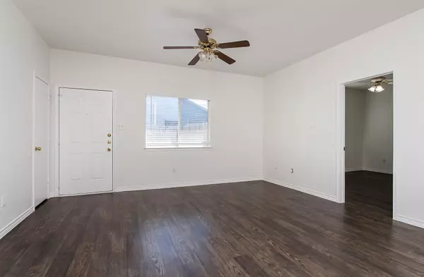 Georgetown, TX 78628,322 Tamara DR #B