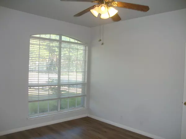 Pflugerville, TX 78660,503 Ambrose DR