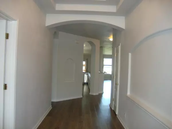 Pflugerville, TX 78660,503 Ambrose DR