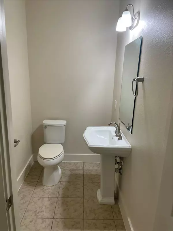 Georgetown, TX 78626,2212 Creekside LN #D