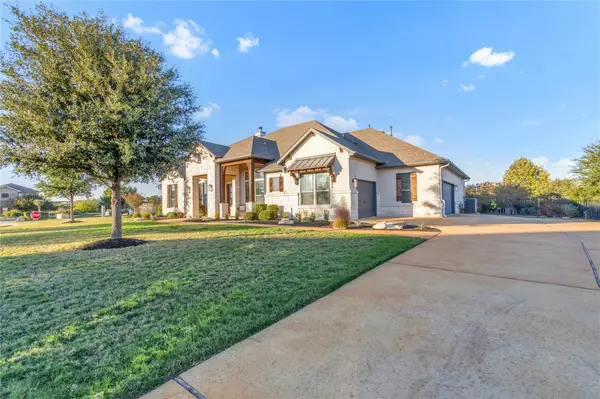 Leander, TX 78641,1700 Jackpot RUN