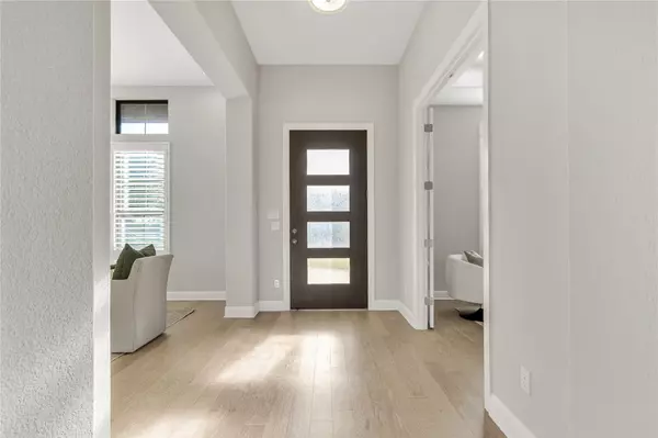 Leander, TX 78641,1700 Jackpot RUN