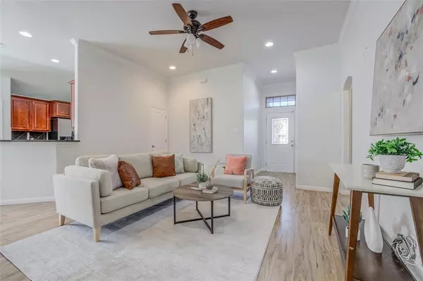 Round Rock, TX 78664,1601 Windy Park DR