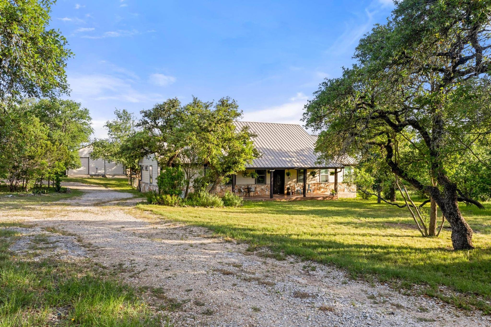 San Marcos, TX 78666,500 Deer Creek DR