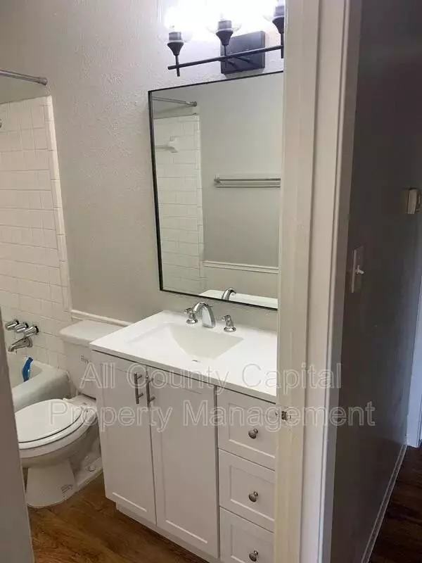 Austin, TX 78745,6504 S First ST #103