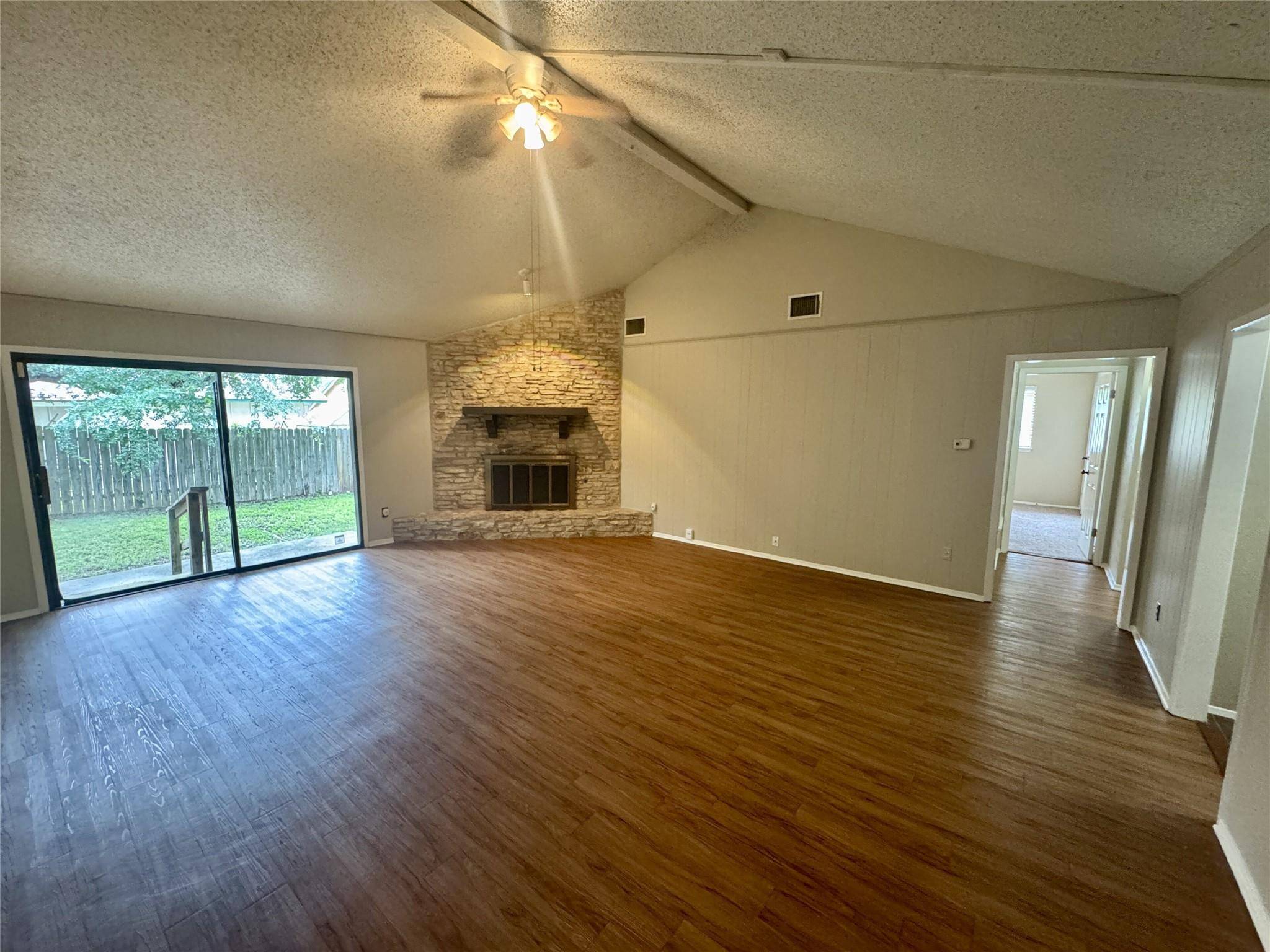 Austin, TX 78745,2708 Charlesworth DR