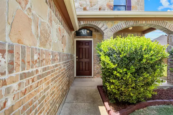 Killeen, TX 76542,3306 Castleton DR