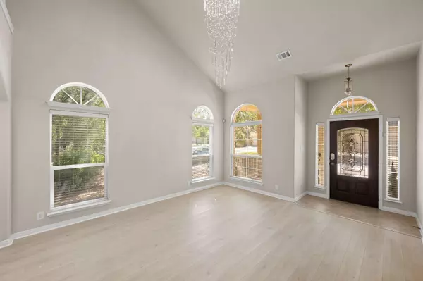 Austin, TX 78729,8537 Inca Dove DR
