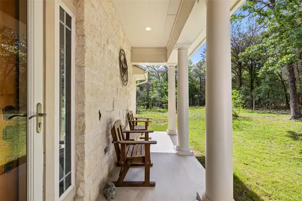 Smithville, TX 78957,236 Pony Express DR