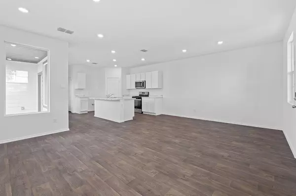 Bastrop, TX 78602,323 Puerto Plata Ave