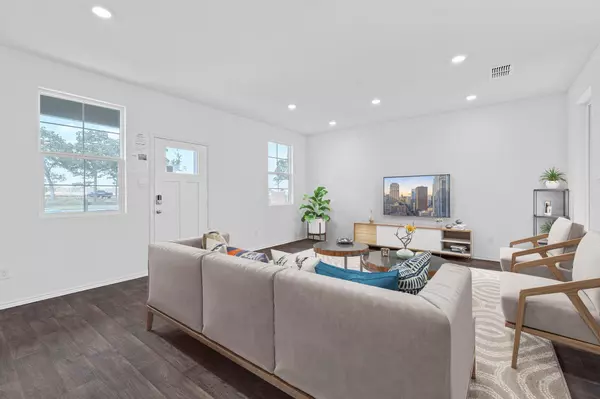 Bastrop, TX 78602,323 Puerto Plata Ave