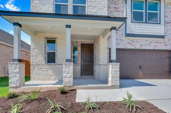 Round Rock, TX 78665,4020 Torraca LN