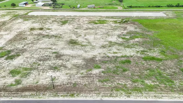 Bellville, TX 77418,1231 Saddleback DR