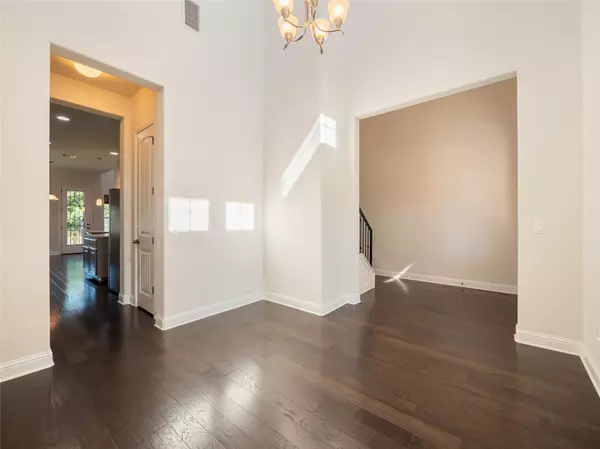 Round Rock, TX 78681,608 Cascada LN