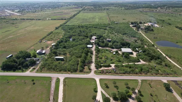 Buda, TX 78610,6130 Turnersville RD