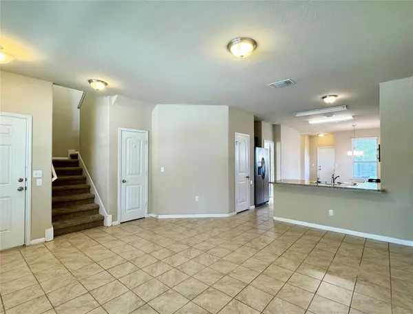 Leander, TX 78641,1437 Brooks WAY