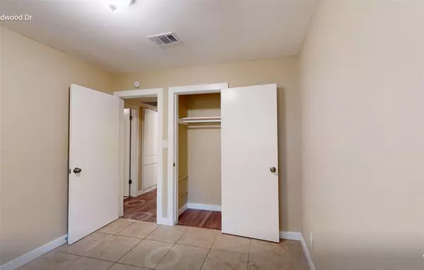 Austin, TX 78758,900 Fieldwood DR