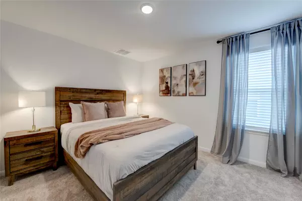 Hutto, TX 78634,311 Flowers Ave