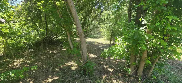 Elgin, TX 78621,327 HOUSTON ELGIN, TX 78621 ST