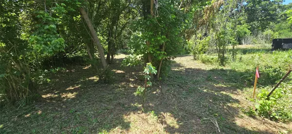 Elgin, TX 78621,327 HOUSTON ELGIN, TX 78621 ST