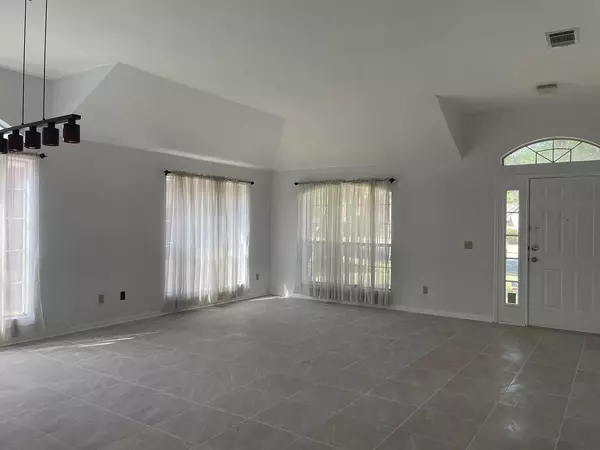 Austin, TX 78717,8407 Cambria DR