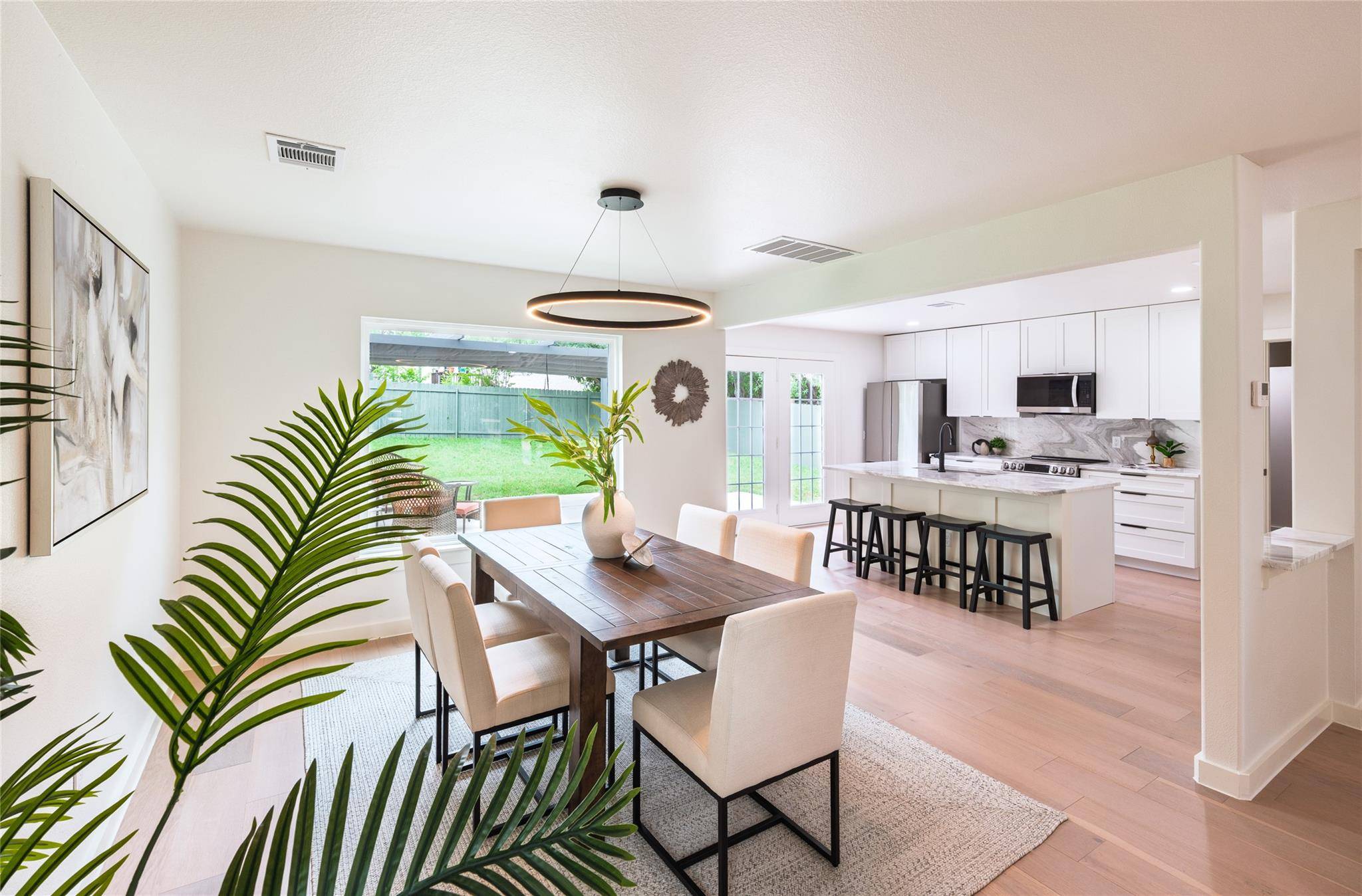 Austin, TX 78748,11224 Pickard LN