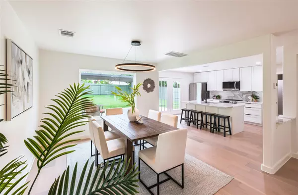 Austin, TX 78748,11224 Pickard LN