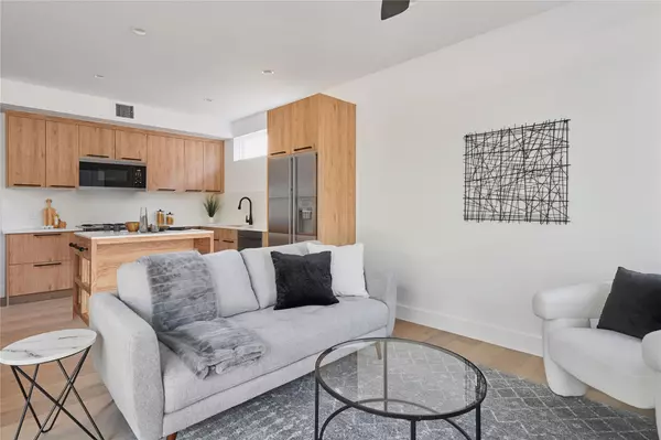 Austin, TX 78752,7516 Northcrest Blvd #2