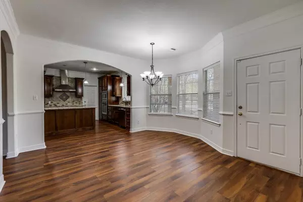 Cedar Creek, TX 78612,125 Heritage Oaks DR