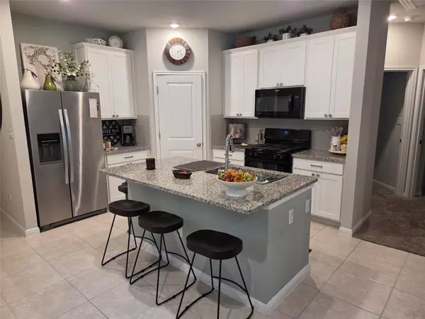 Georgetown, TX 78628,109 Mountain Valley ST